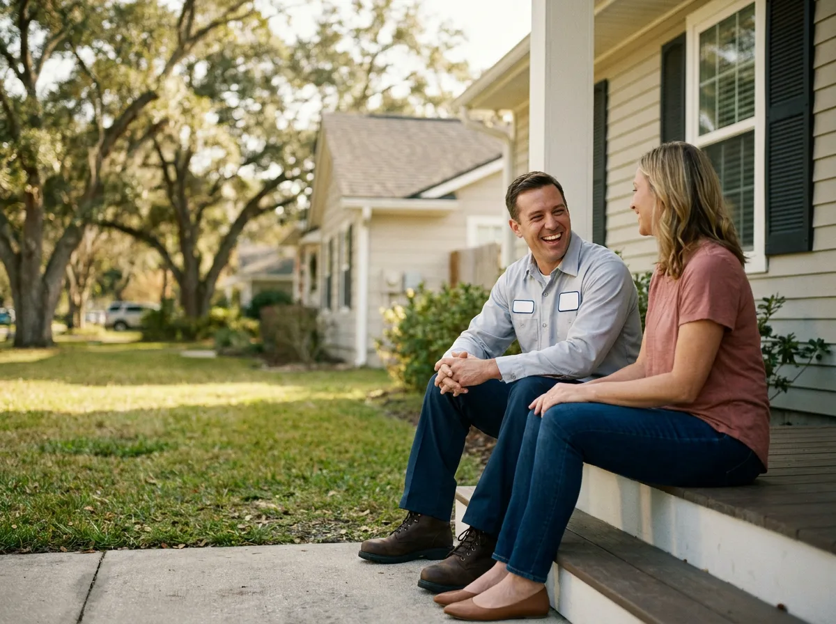 Septic tank pumping FAQs for Urbana, IN